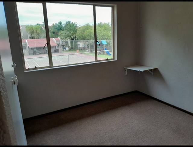 2 BEDROOM TOWNHOUSE FOR SALE IN EDEN GLEN